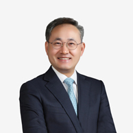 Ju Yong Lee