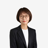 Helen H. Hwang