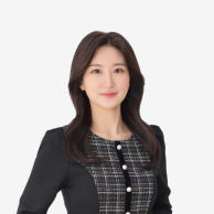 박은혜.jpg