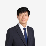 도정해_고문.jpg