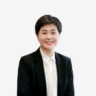 [194]붙임3. 이수영_고문.jpg