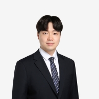 심준엽.jpg