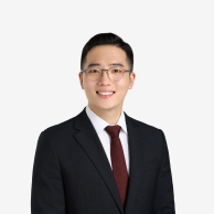 유다원.jpg