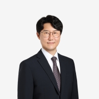 류창화_전문위원.jpg