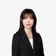 장효정_컨설턴트.jpg