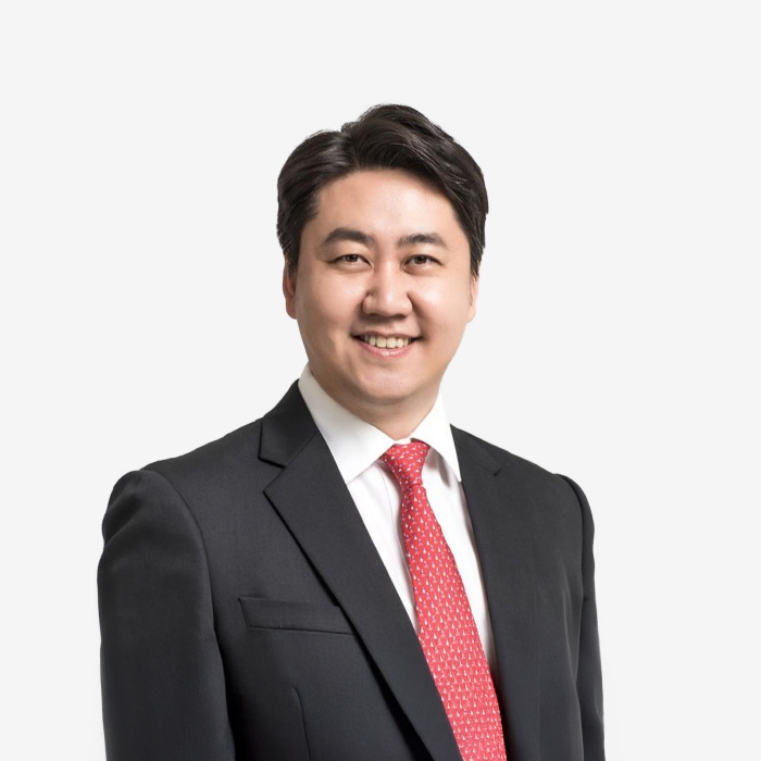 [700]노형주 고문님.jpg