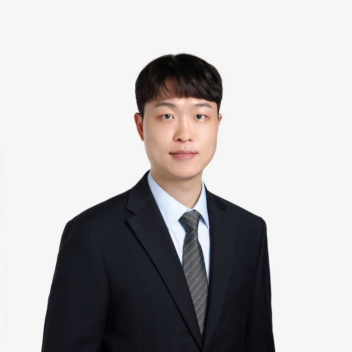 오지석.jpg