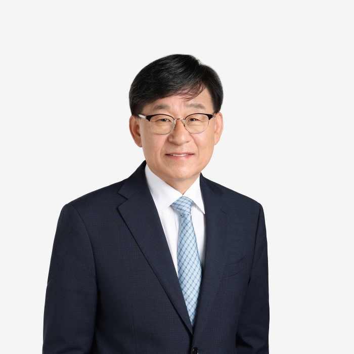 김석종_고문.jpg